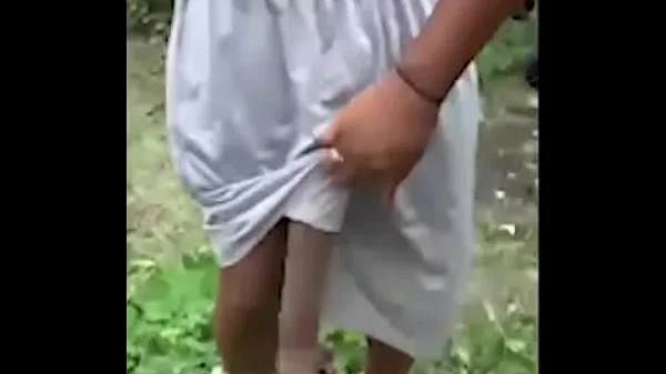 Camsoda - big dick bbq bbc huge black cock