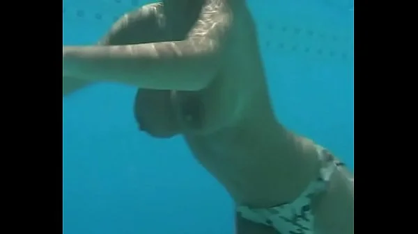 Nadine - Boobhouse 2
