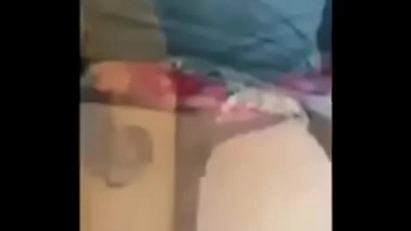 Cogiendo en el trabajo
