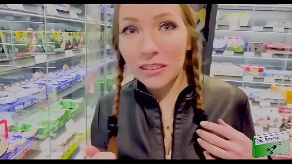 This russian girl is such a fucking whore!