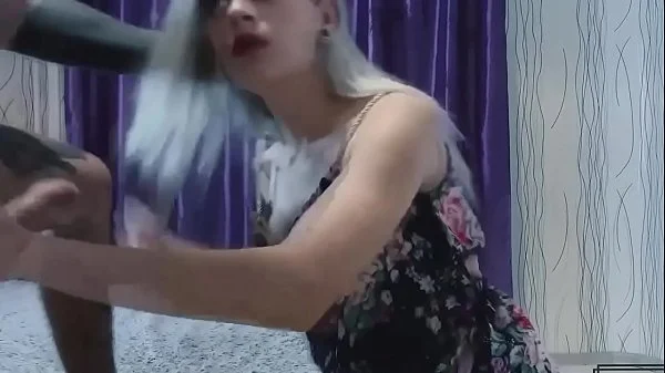 d. step BROTHER FUCKED HIS IN THE ASS RUSSIAN GIRL NAME PLEASE