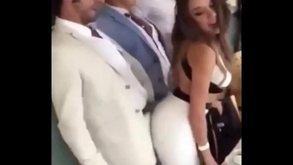 perreo sexy 1
