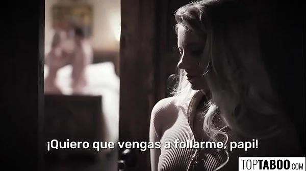 I love YOU so fucking much Daddy - [SUB EN]