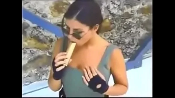 Karen lancaume compilation 7