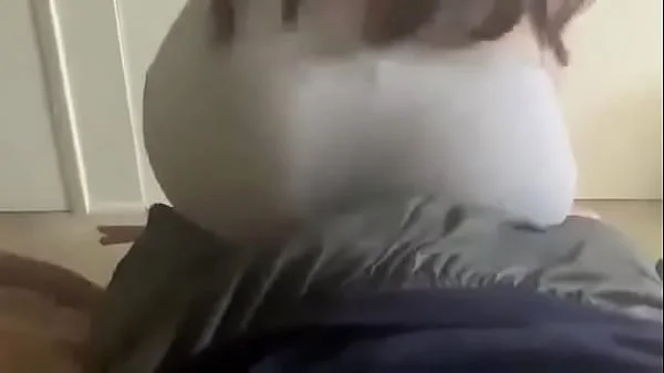Tente não gozar