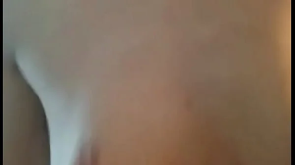 Wife rides my dick