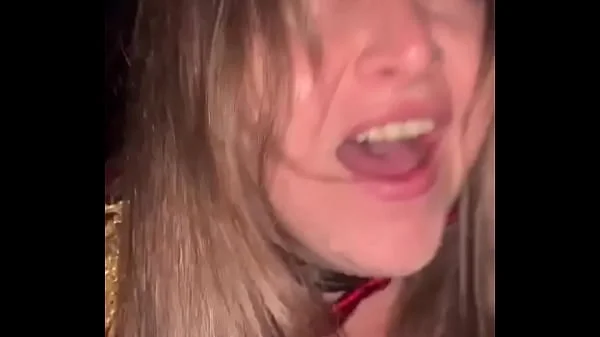 Clown fucks Pawg in the woods