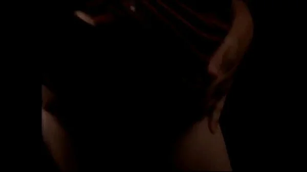 Shyra Deland get Fingered by Stranger on the Train - Scandal: Sin in the City
