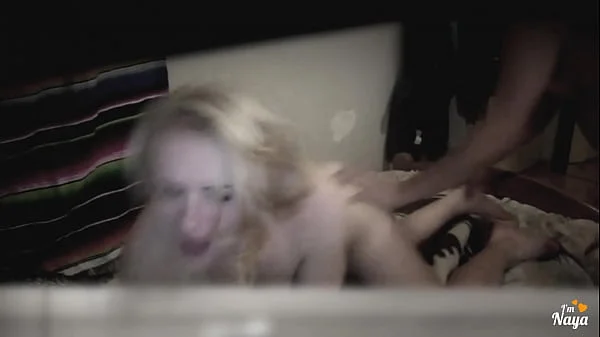 Her moans are amazing, she got crazy