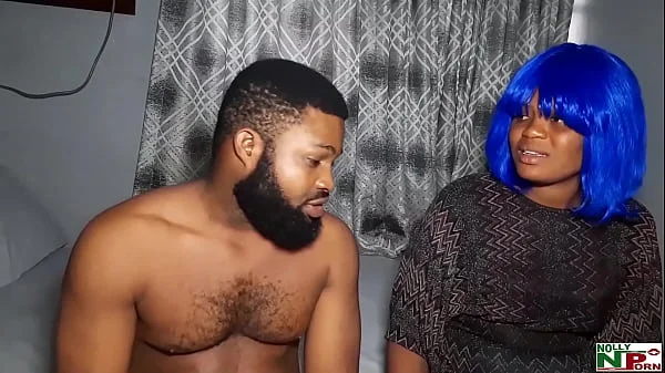 Few days to Her Wedding She Was Caught Having Sex With Her Boyfriend's Best Friend.