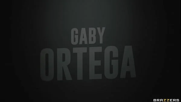 Bodega Bro Unlocks Impossible Achievement - Jordyn Falls, Gaby Ortega / Brazzers  / stream full from www.zzfull.com/clerk