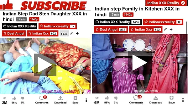 clear hindi audio videos