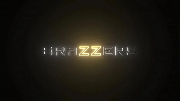 Come In Cum Out - Fit Kitty / Brazzers  / stream full from www.zzfull.com/hertits