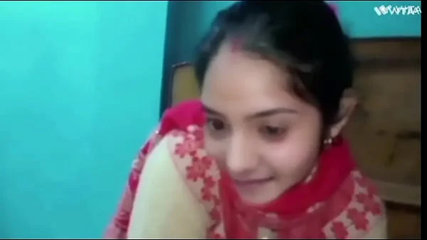 Bhabhi ne devar ko bulakar galat kaam kiya jab Pati office gya huaa tha