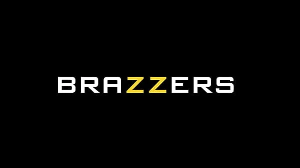 Nice Car, Want To Fuck? - Angela White / Brazzers  / stream full from www.zzfull.com/menti