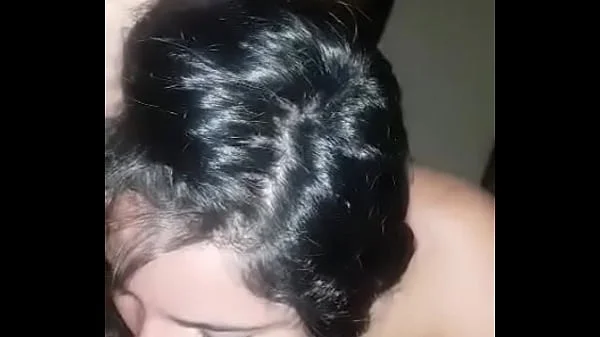 Mi ex colombiana