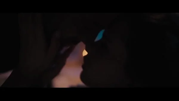 356 Days: This Day movie sex scenes