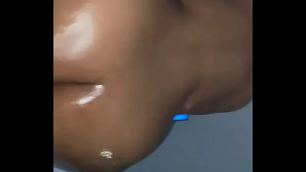 Fucking on my neighbor fat ass