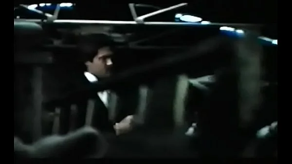 eva man