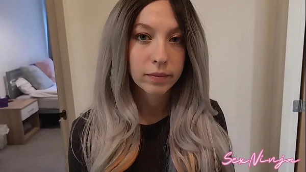 I fucked my Step-Son's bully's Step-Mom