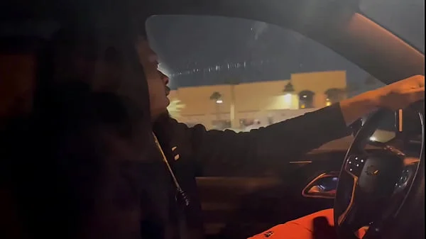 my last uber ride turned out to be a slut