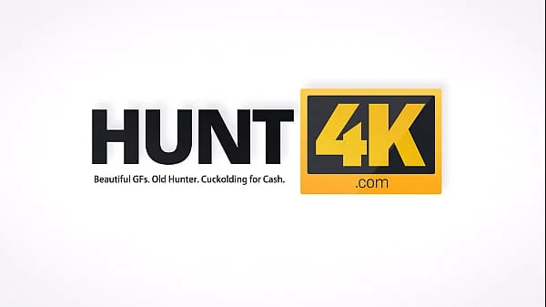 HUNT4K. Boat Fun