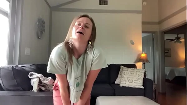 Kinky sub slut jade Kink gives her full consent to rough BDSM