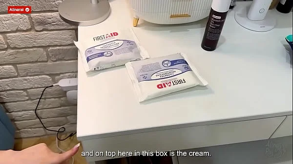 Stepson plucked up the nerve and fucked his stepmother