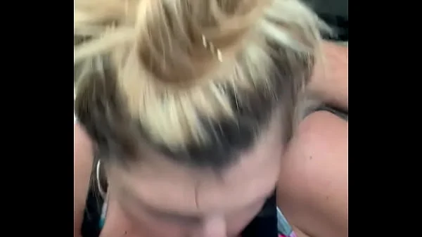 Fucking girl from walmart in the parking lot public pawg - dirty dannybear