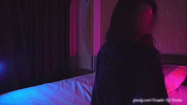 A young couple is experimenting in sex. What cuties they are :)  - Full video on XVIDEOS RED 4K