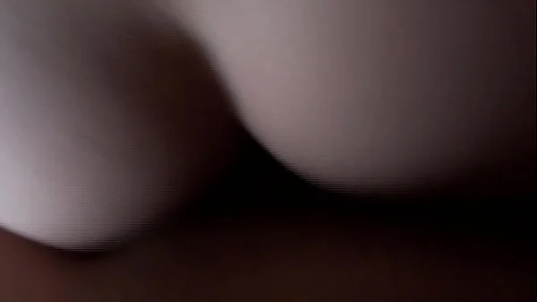 Wake Up Time For Sex! Morning Starts With Fucking Before We Do Anything Else!