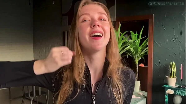 Can't Eat your Cum? SOLVED | Part 1
