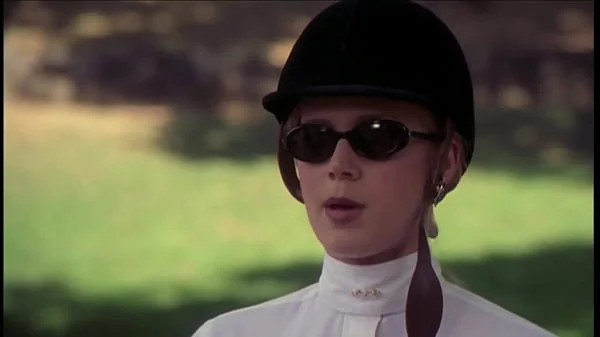 Keri Lynn Pratt - Cruel Intentions 2