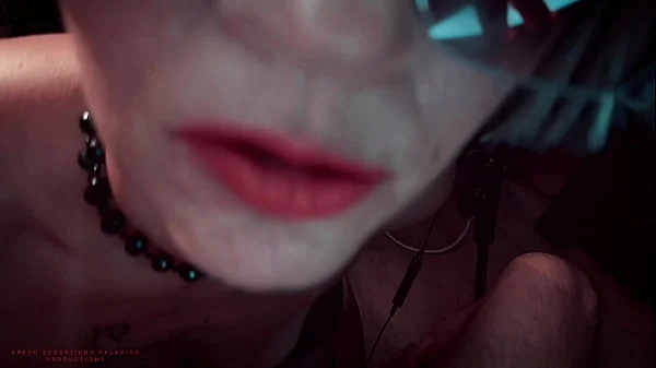 Karina Gorgeous Mature - Loves Asshole Fucking With Cum Inside - Real Amateur Homemade Couple.