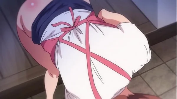 妻に黙って即売会に行くんじゃなかった ＃1