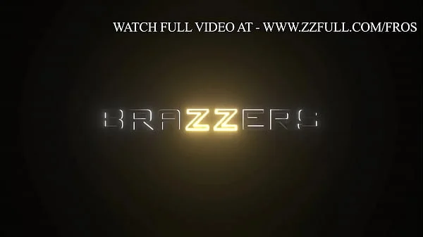 Robbing the Sex Freaks Part 2.CJ Miles / Brazzers  / stream full from www.zzfull.com/fros