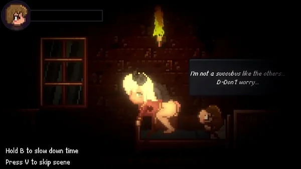 Drain mansion all gallery