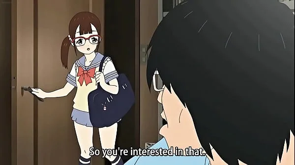 Seikou! Lose A Virgin For The First Term - AI Decensored