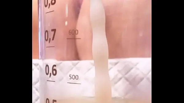 Urethra orgasm training for virgin