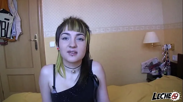 Atracción la Polla