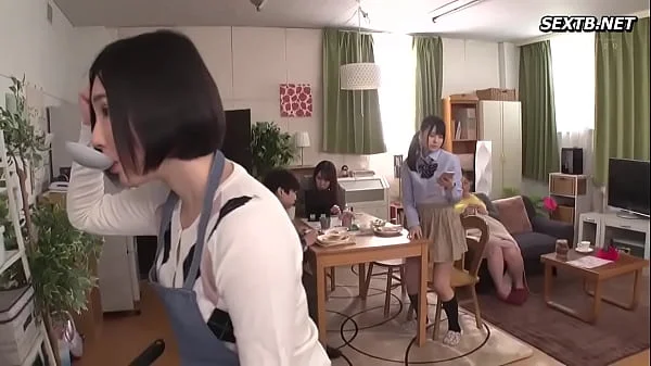 rctd-404 subbed
