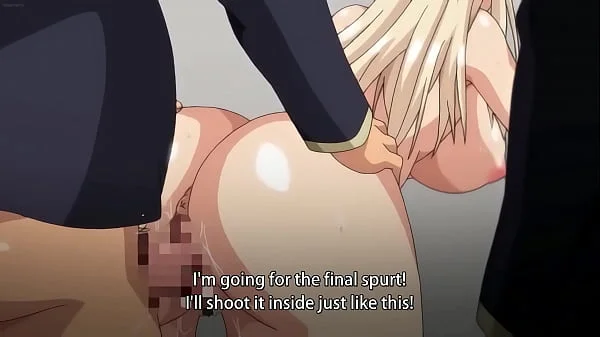 Hentai