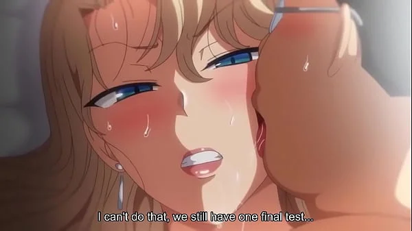 Hentai only sex scenes 3