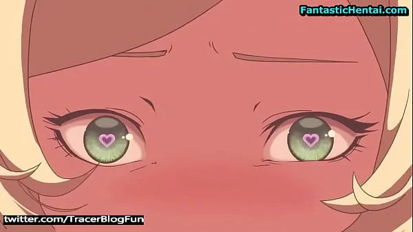 Testing Sexual Endurance