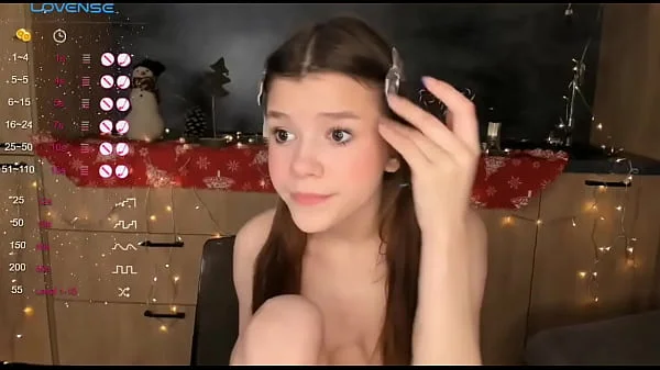 webcam teen hot