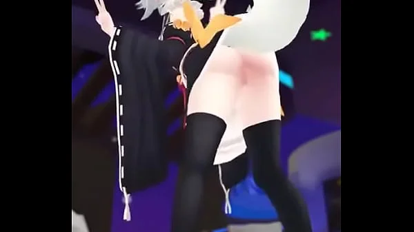 Filian vtuber