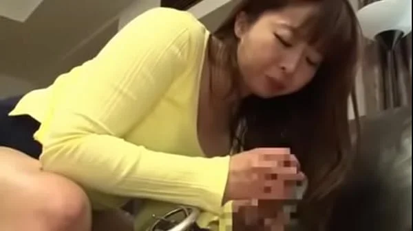 Friends Mom Tempting Desire