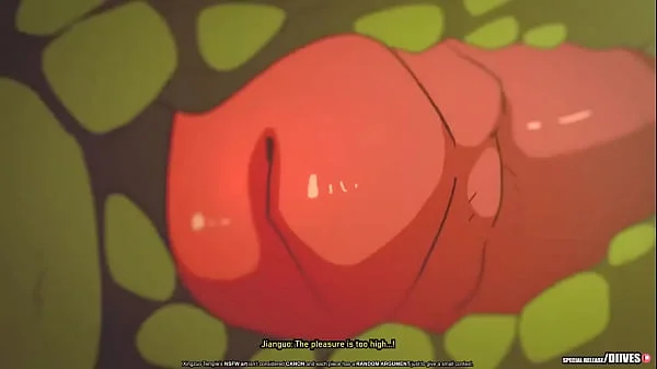 Dou get fucked (Diives)