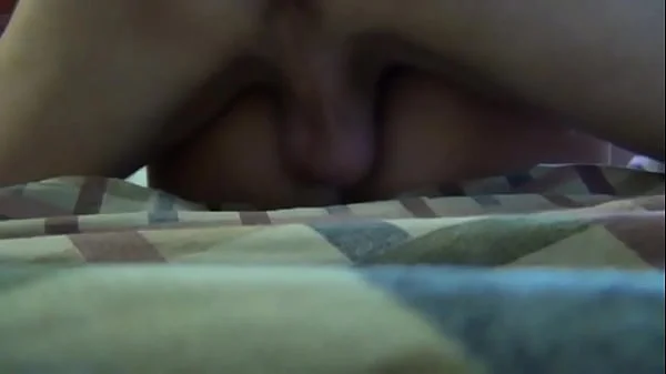 mature cougar fucked by big cock guy