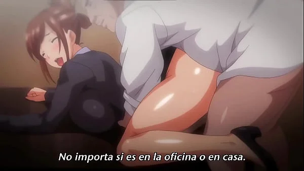 Himawari wa Yoru ni Saku